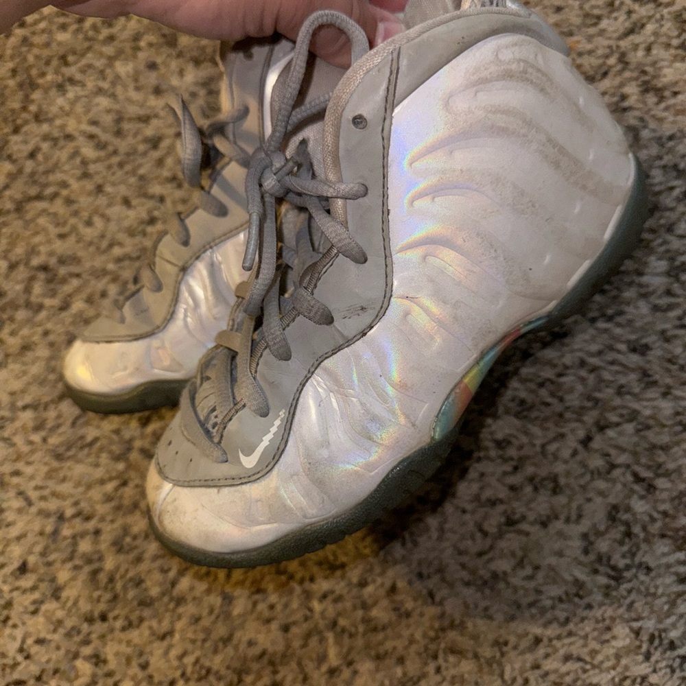 Size 13C Foams